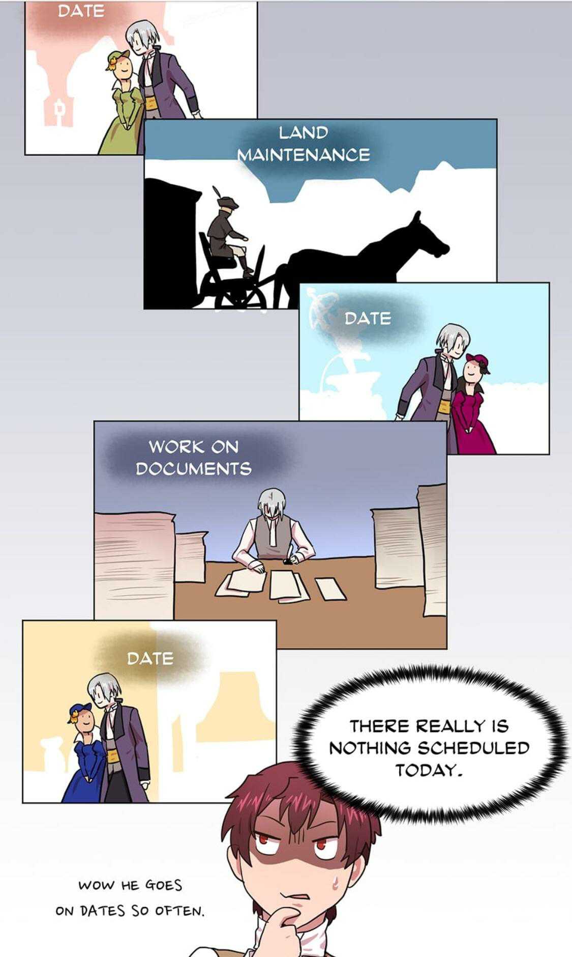 Page 25 of Chapter 20