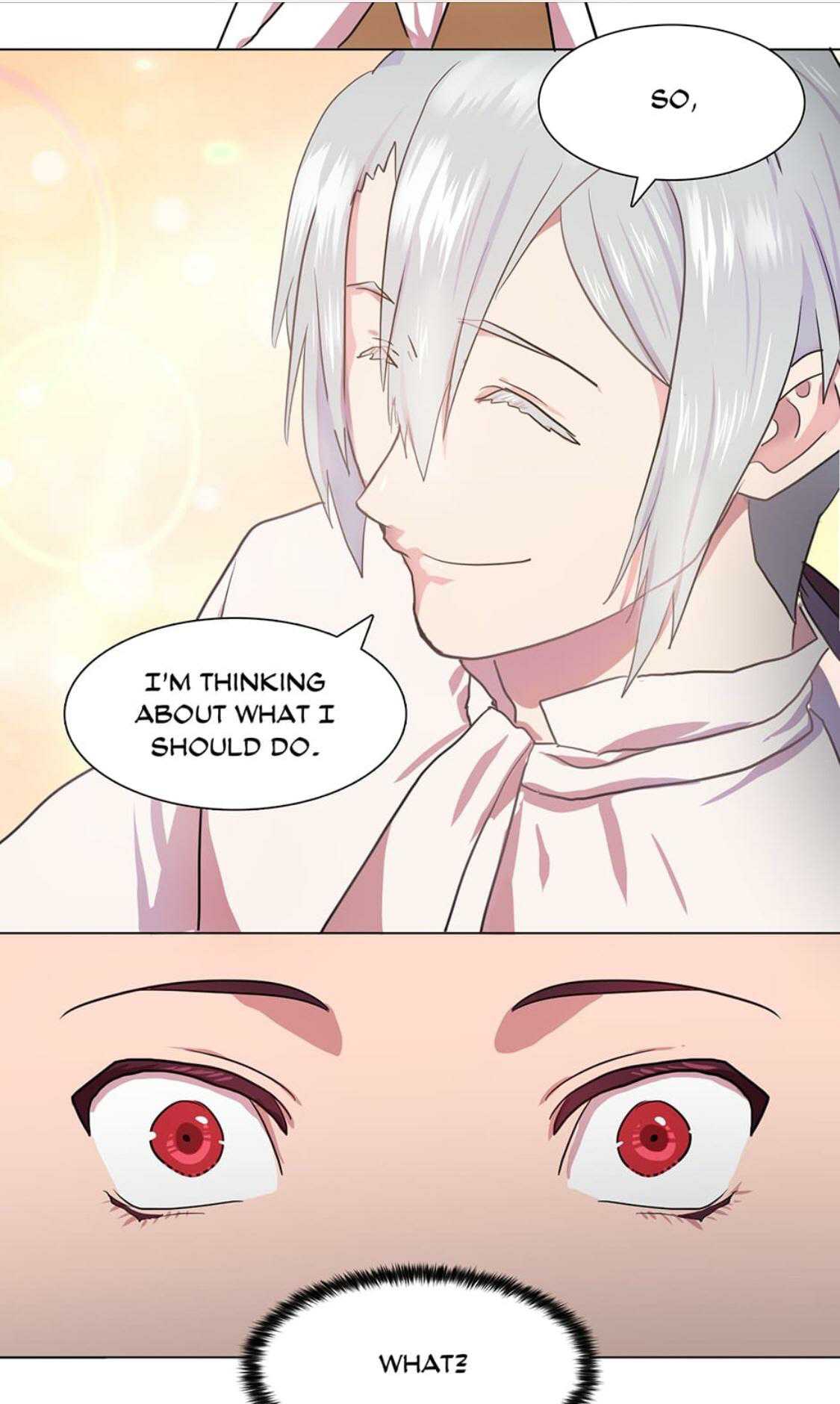 Page 26 of Chapter 20