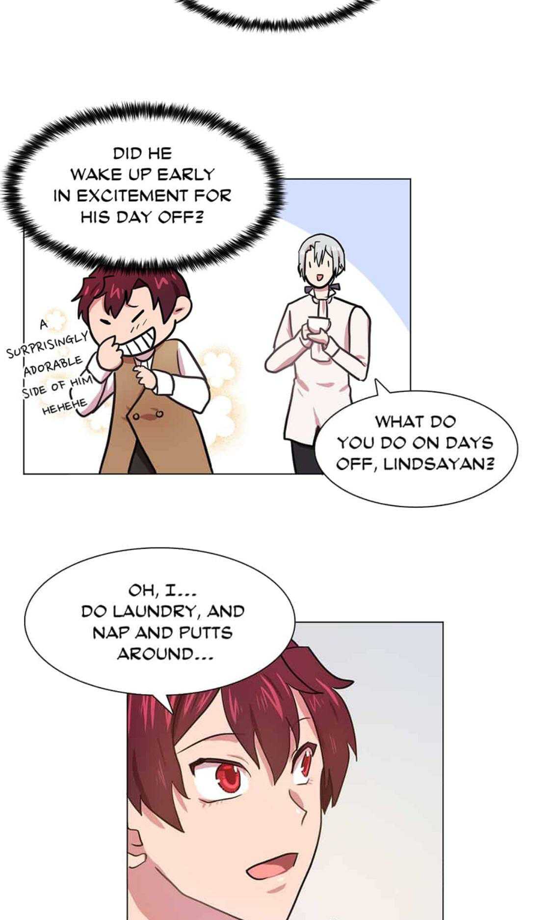 Page 27 of Chapter 20