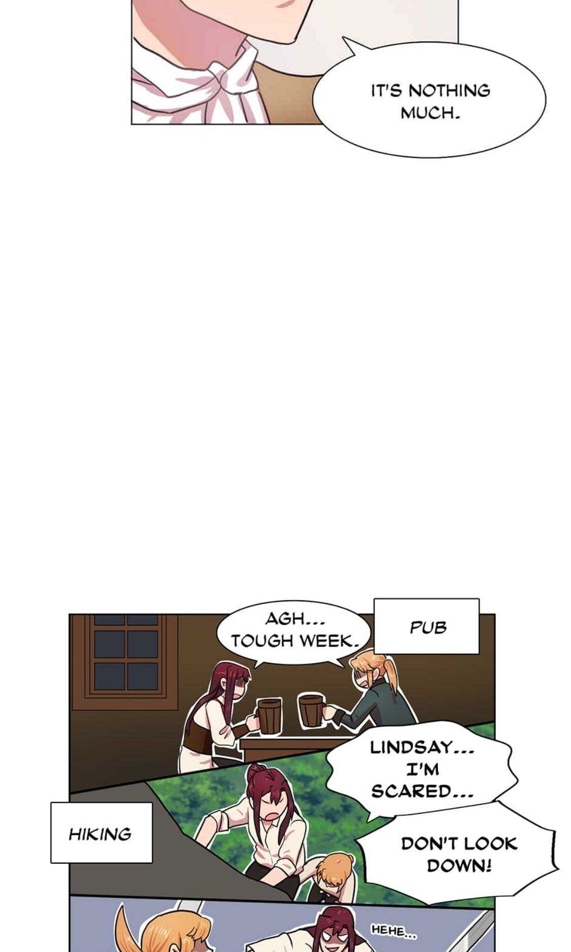 Page 28 of Chapter 20