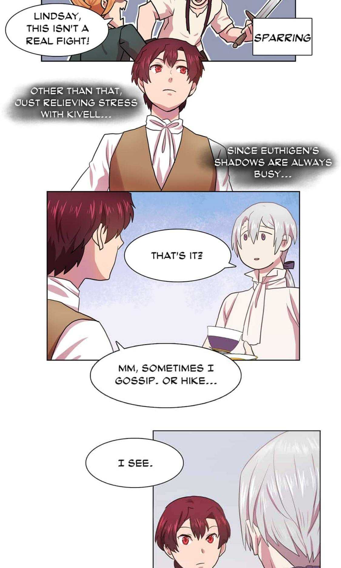 Page 29 of Chapter 20