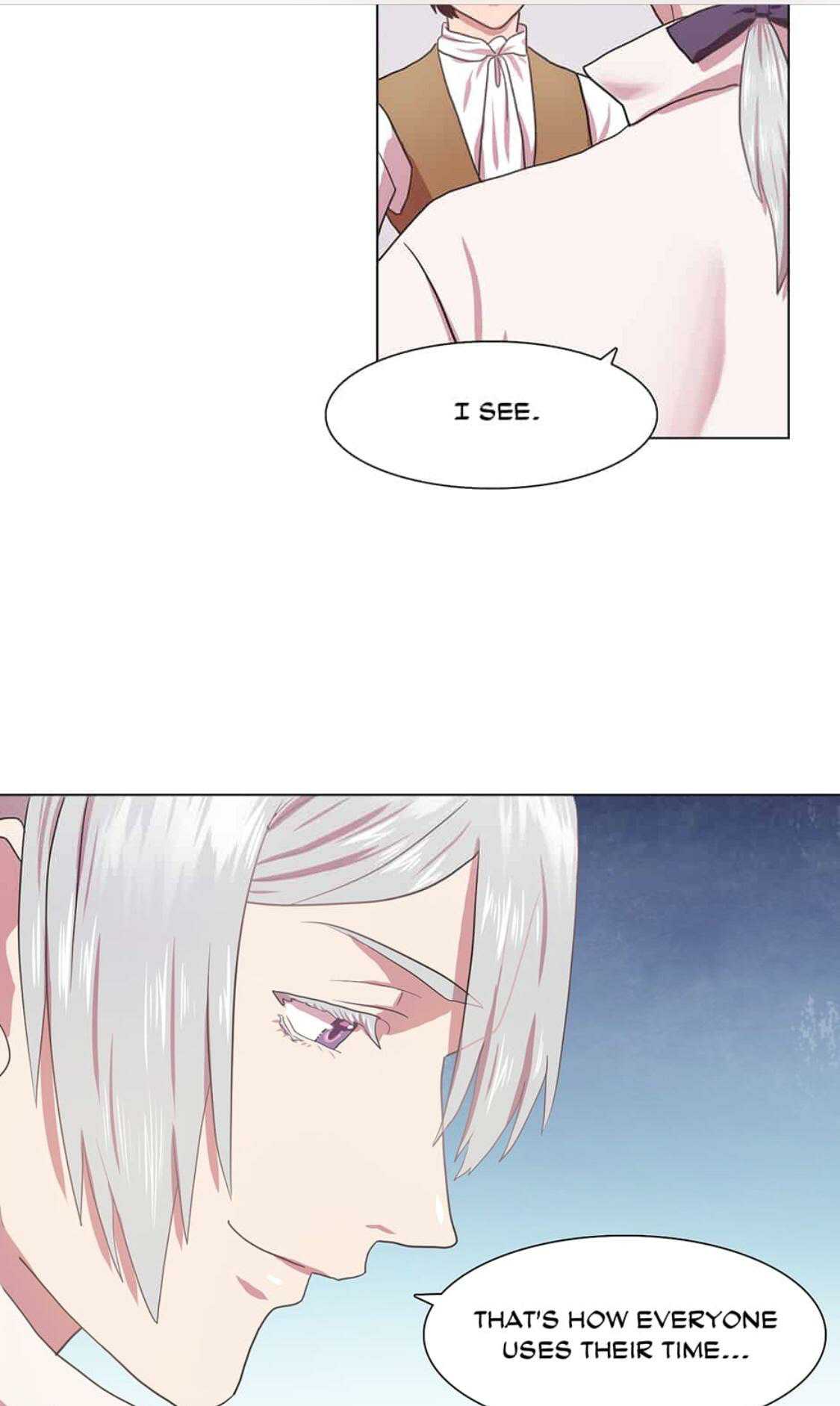Page 30 of Chapter 20