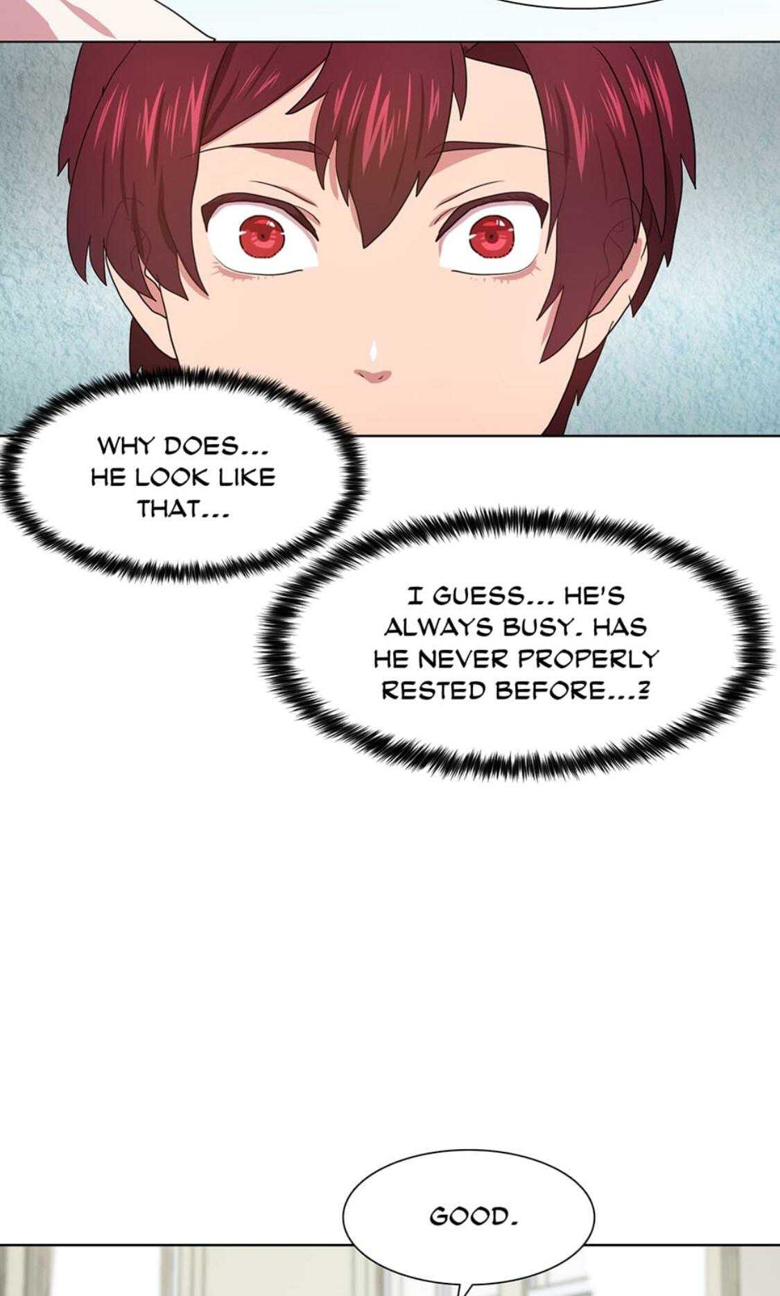 Page 31 of Chapter 20