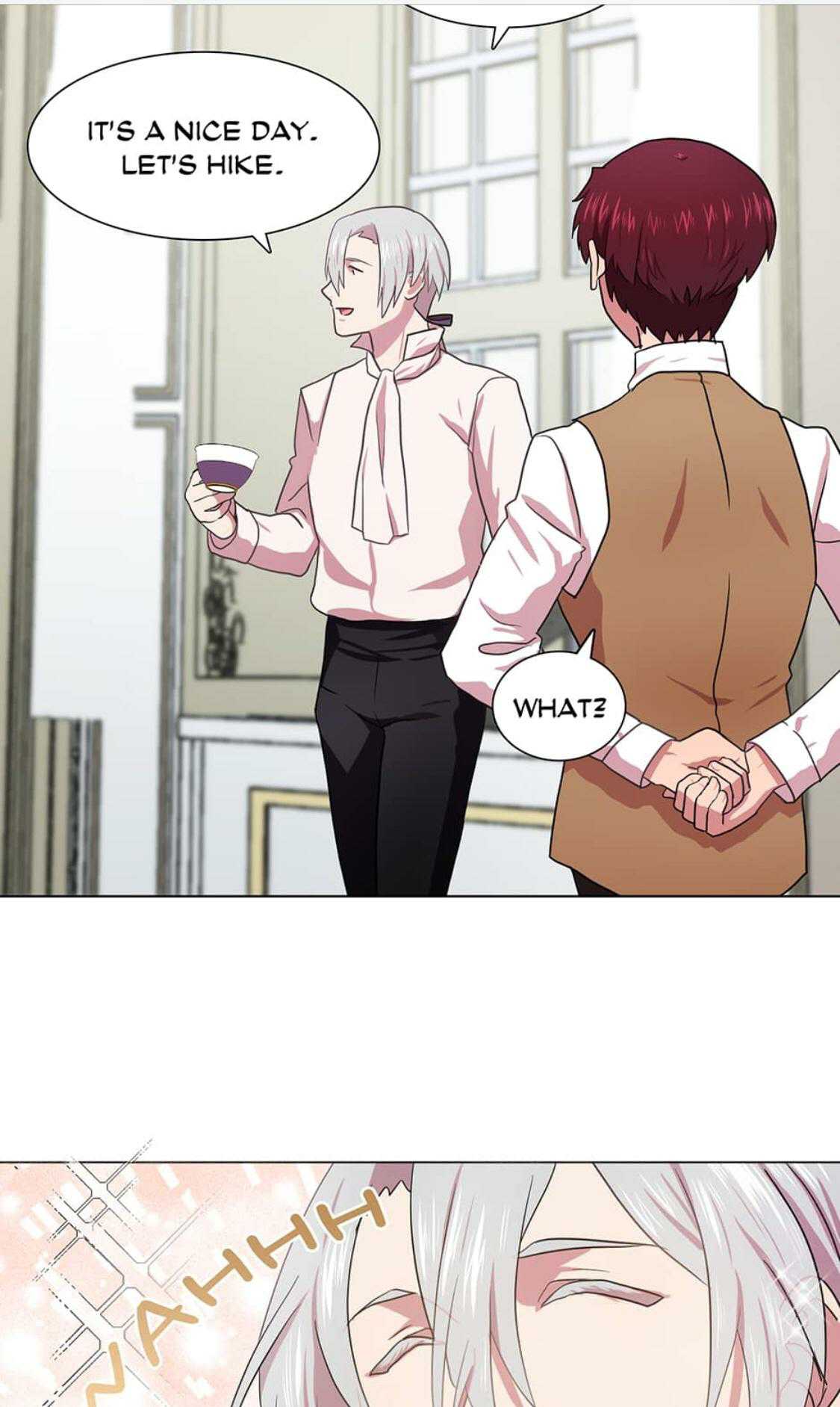 Page 32 of Chapter 20
