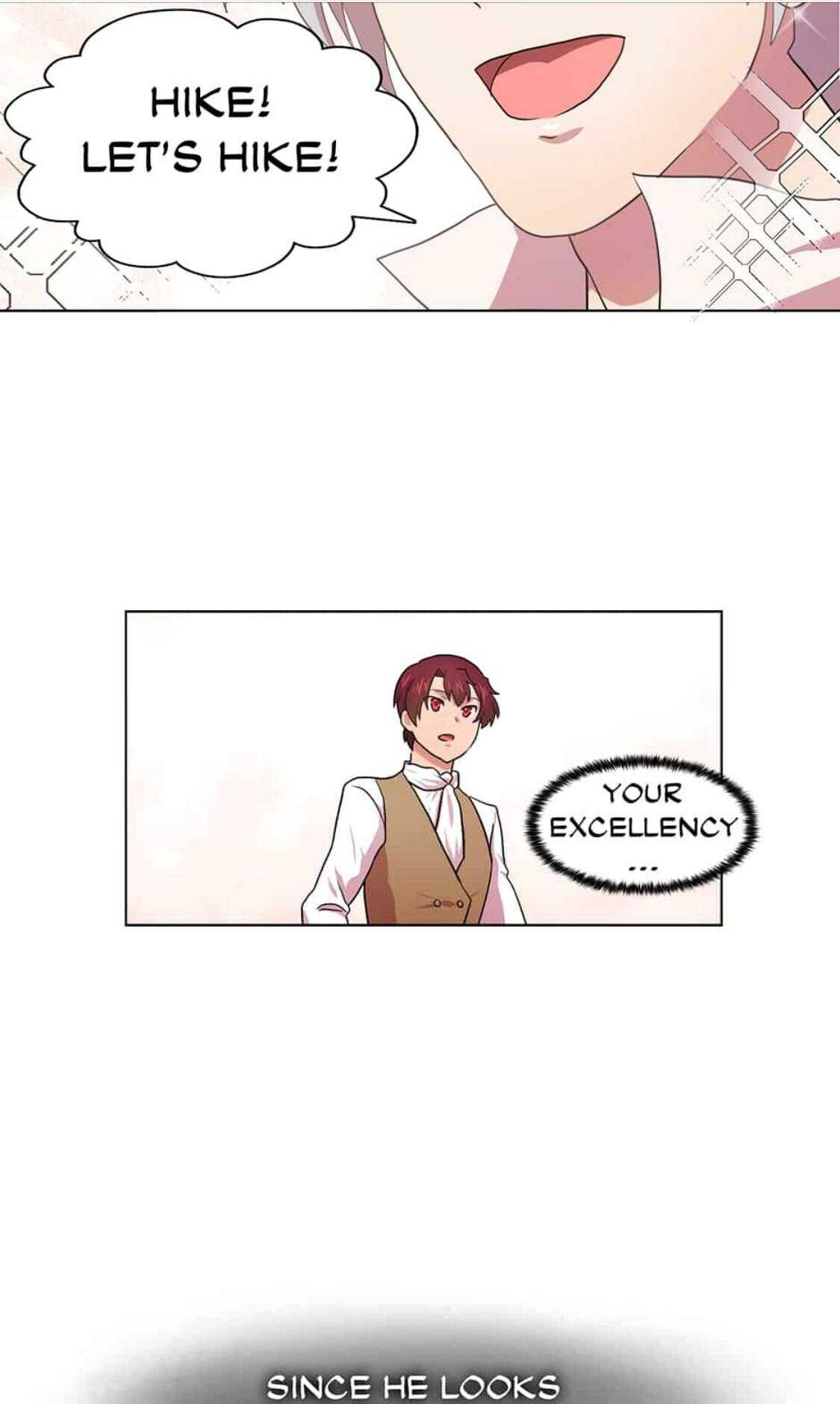 Page 33 of Chapter 20