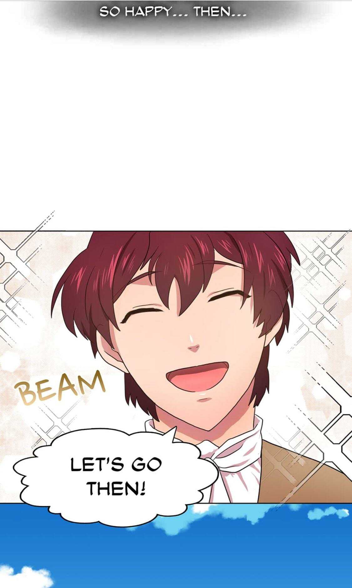 Page 34 of Chapter 20