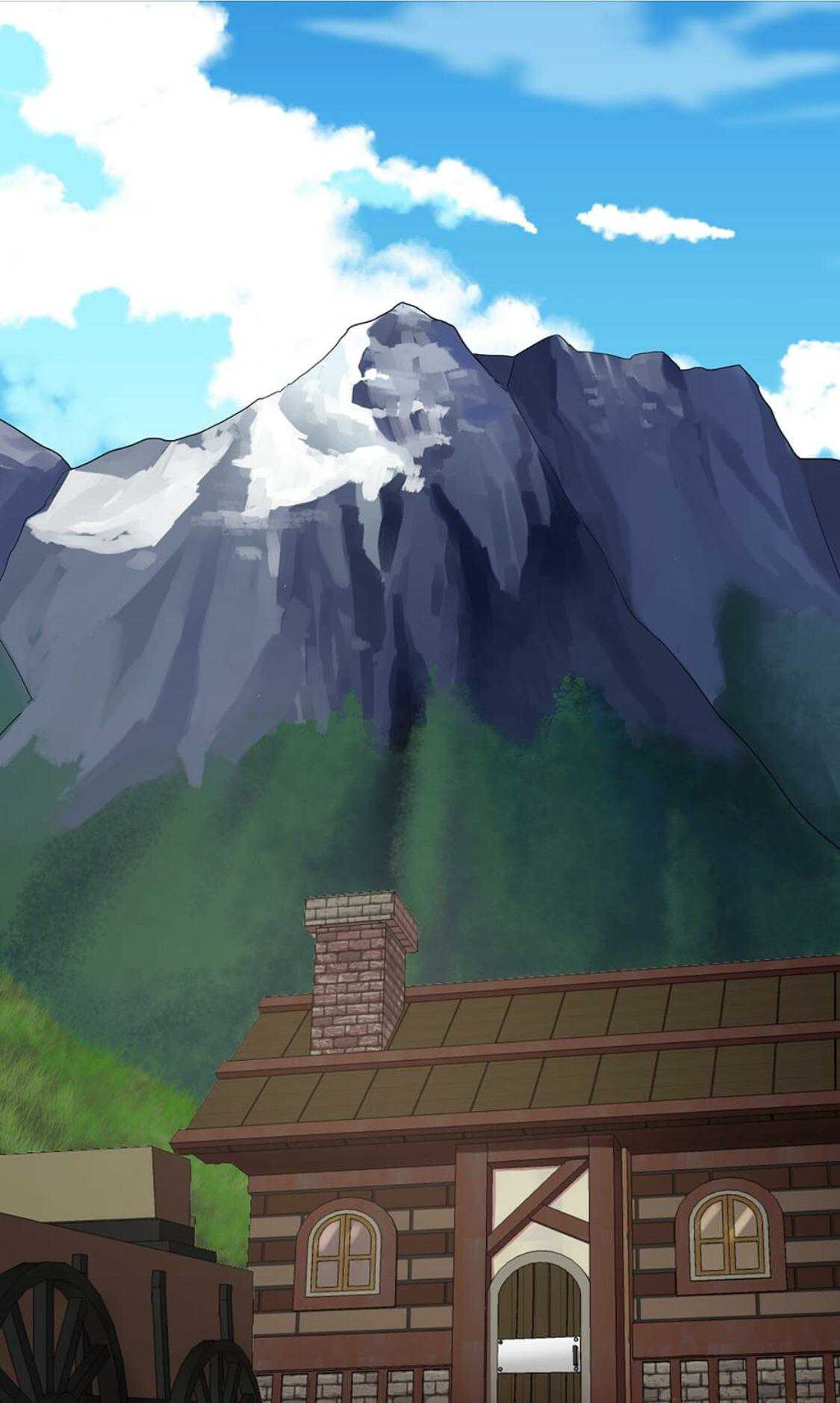 Page 35 of Chapter 20