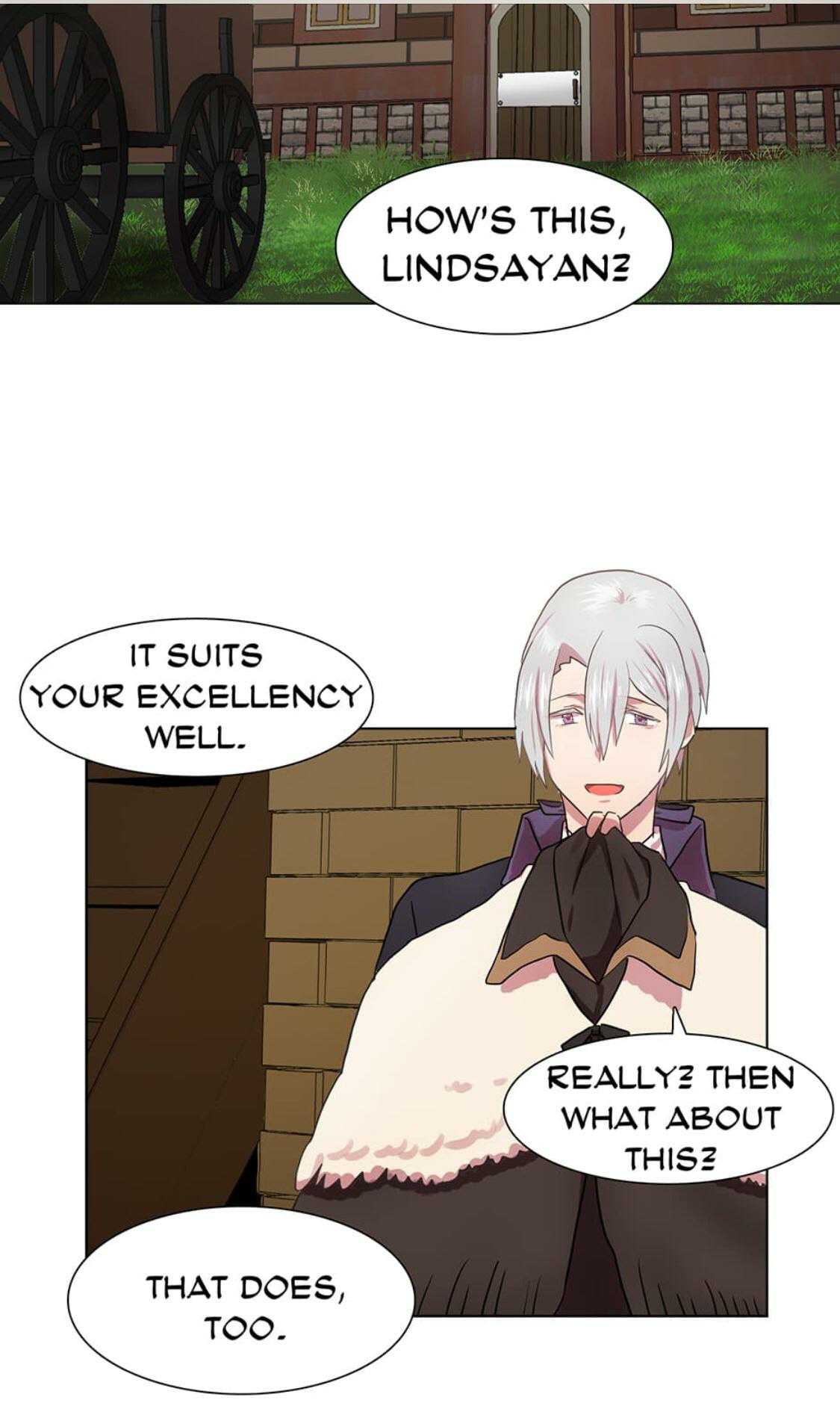 Page 36 of Chapter 20