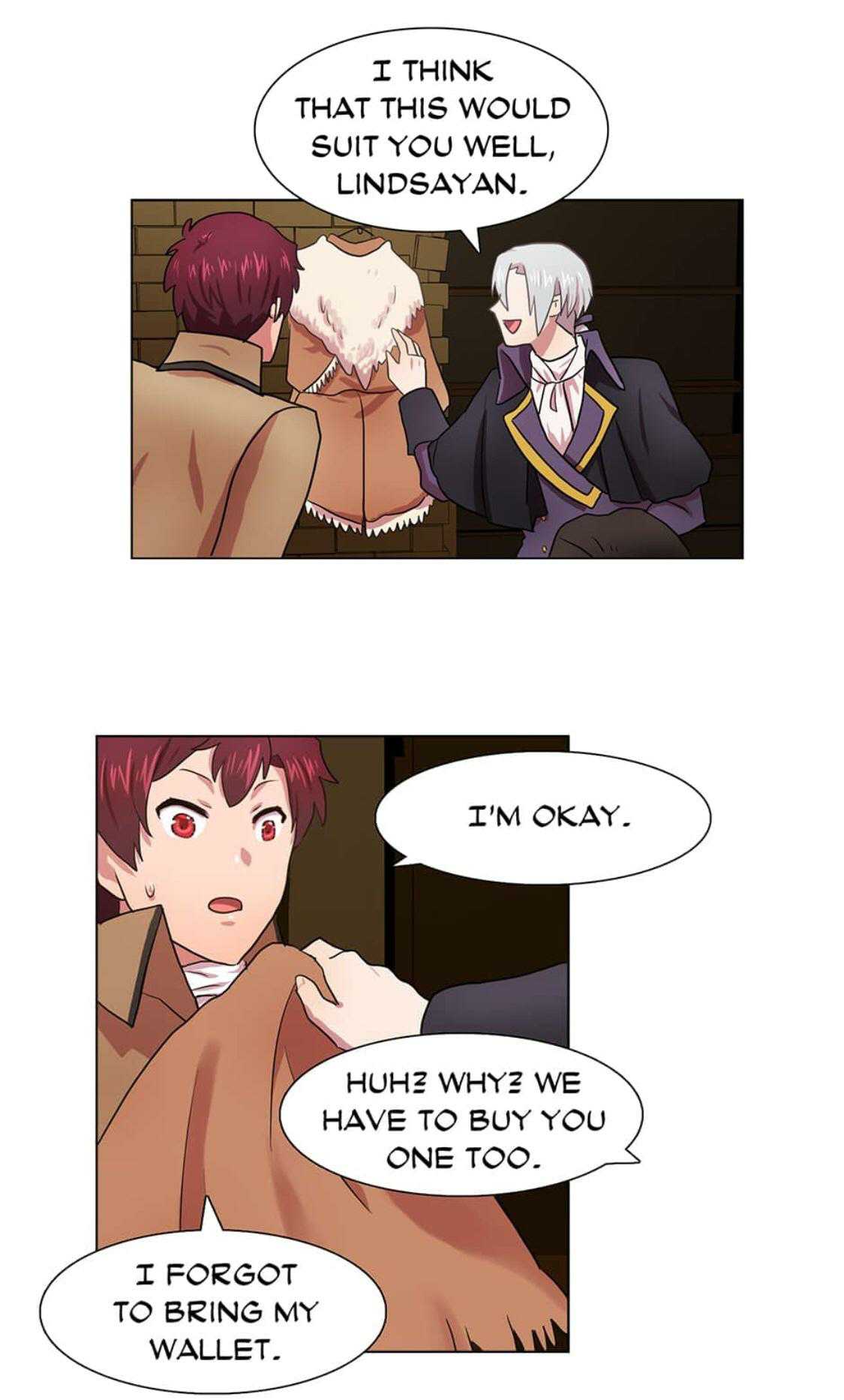 Page 37 of Chapter 20