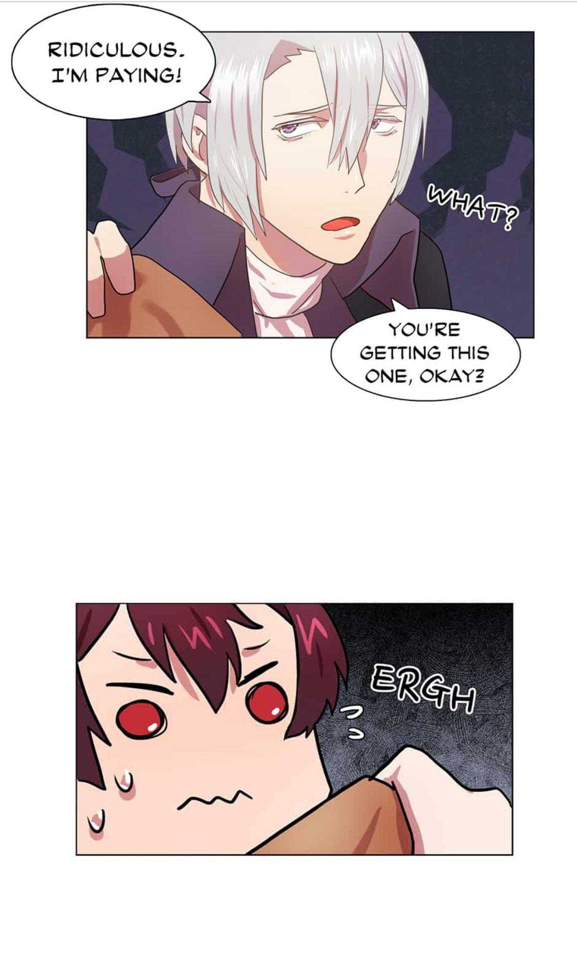 Page 38 of Chapter 20
