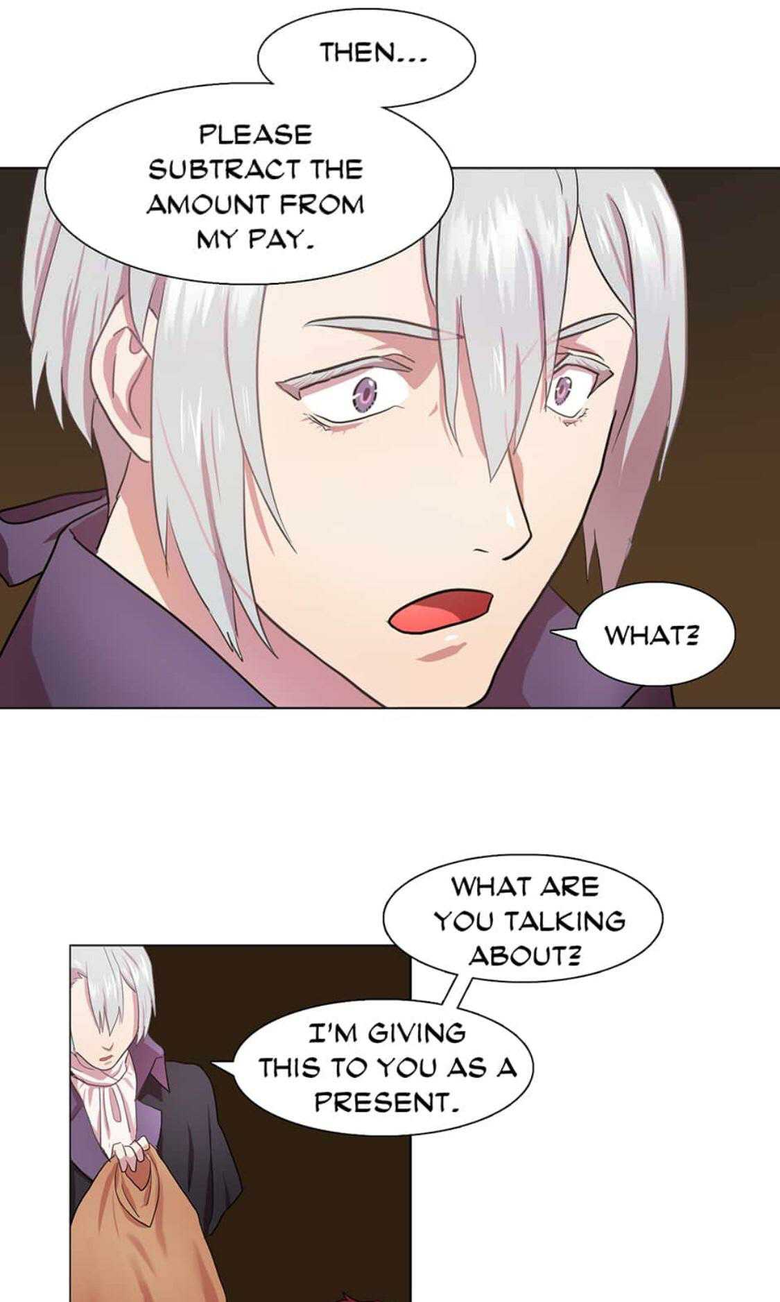 Page 39 of Chapter 20
