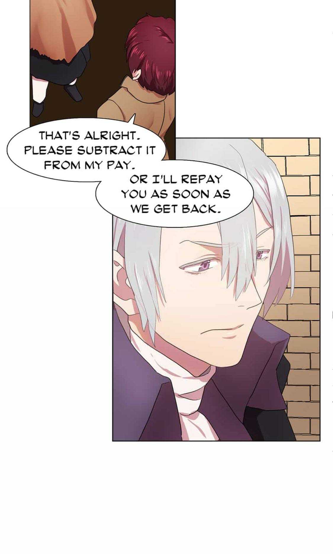 Page 40 of Chapter 20