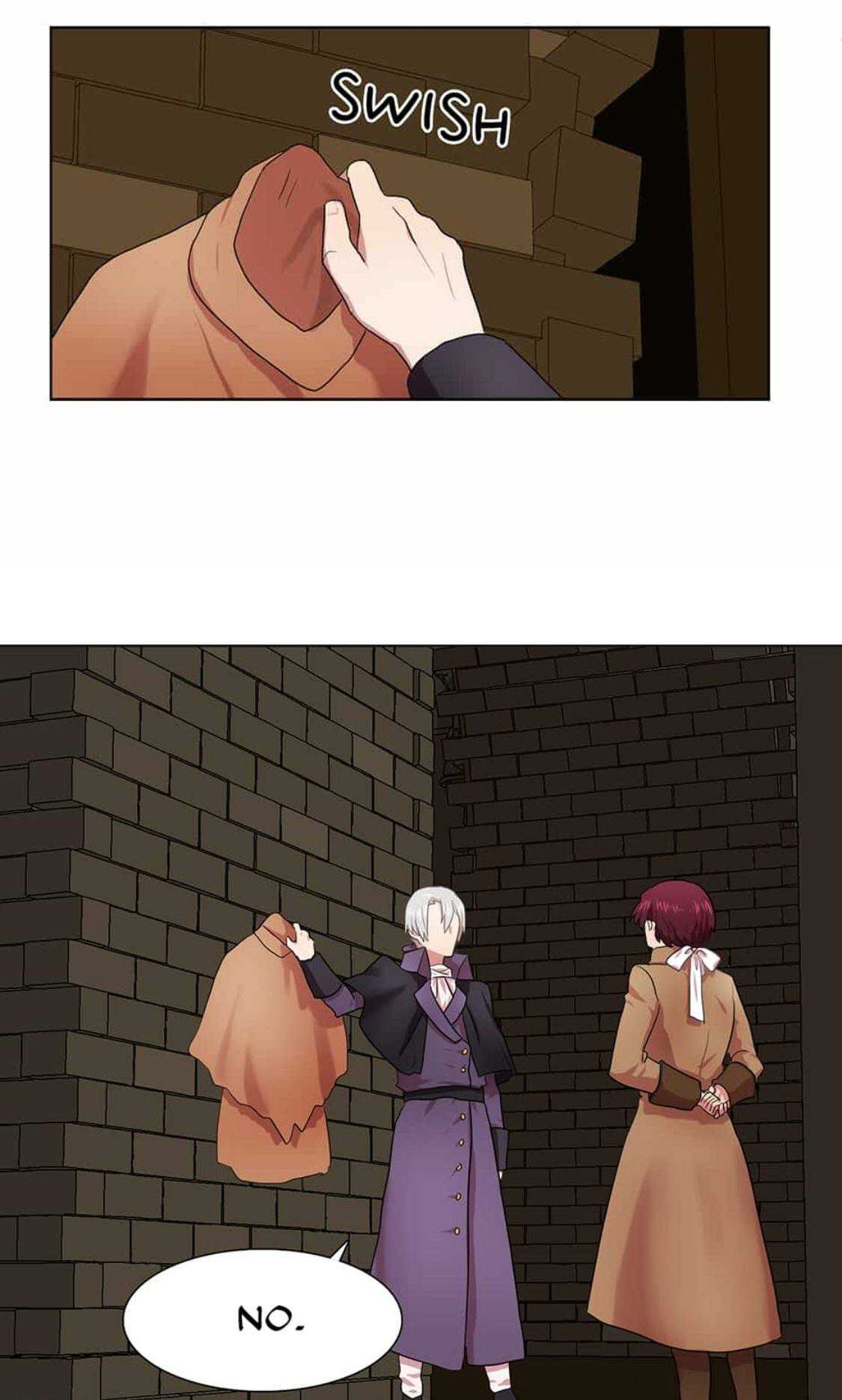 Page 41 of Chapter 20