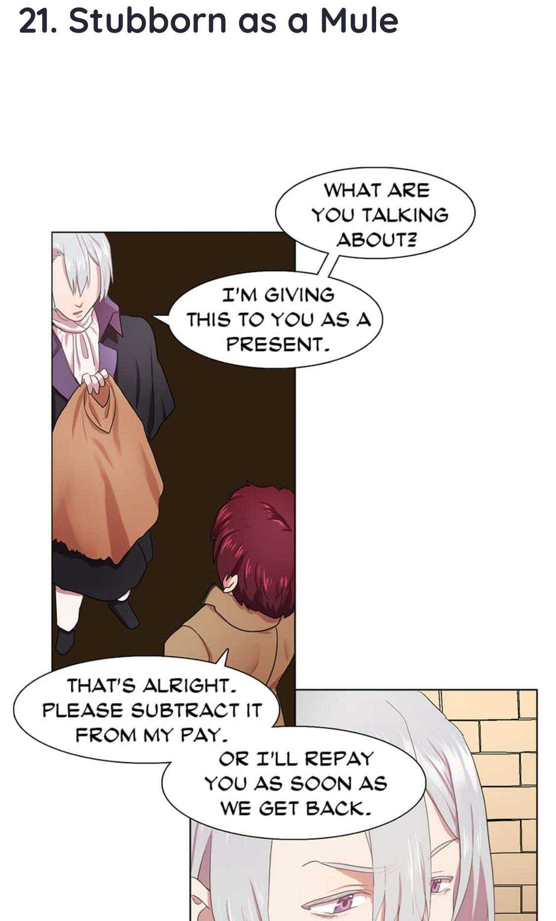 Page 1 of Chapter 21
