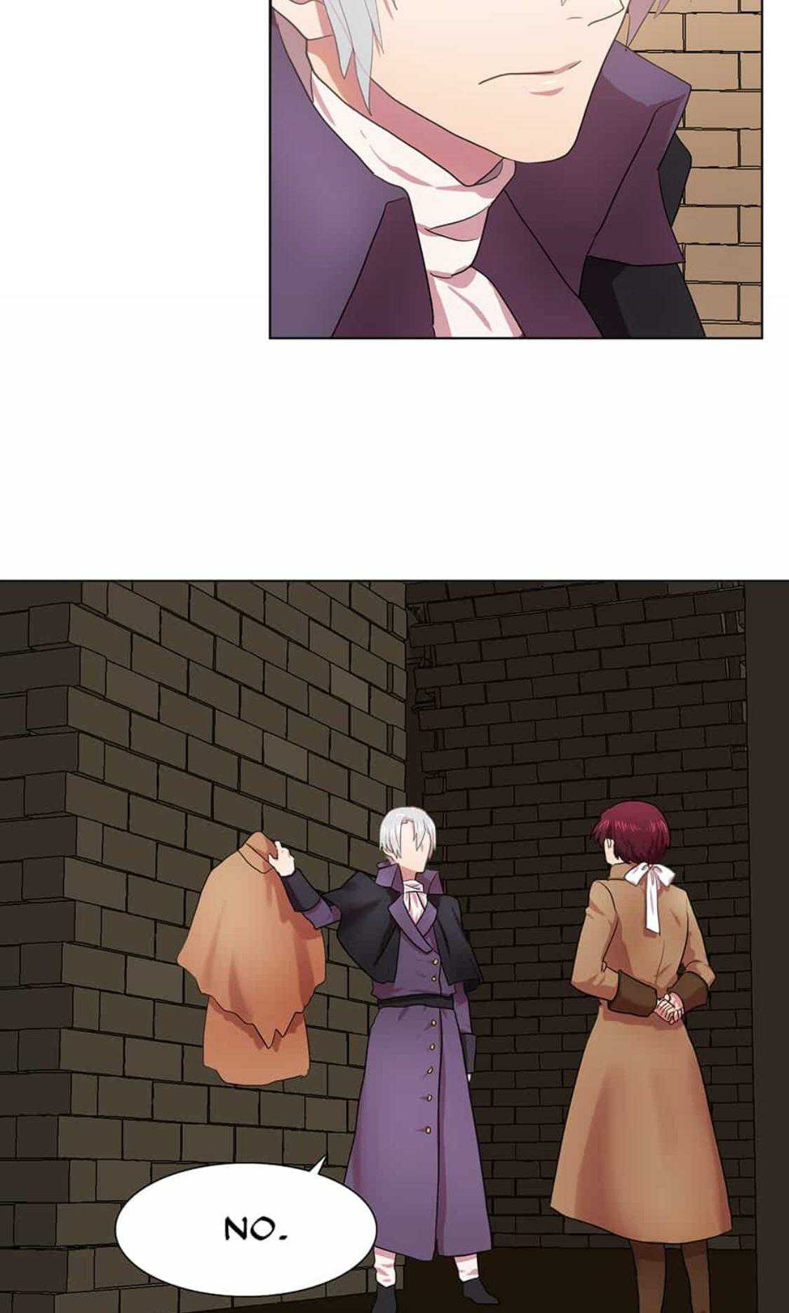 Page 2 of Chapter 21