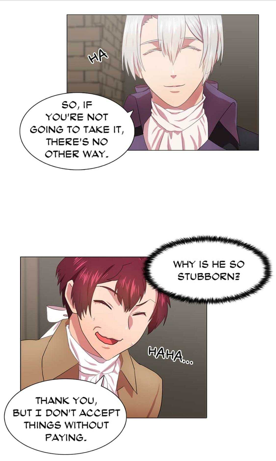 Page 4 of Chapter 21