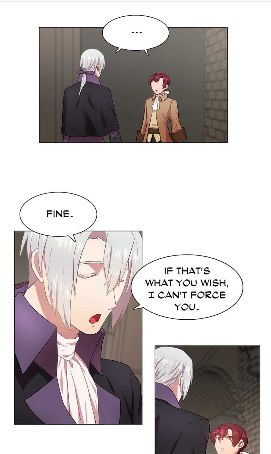 Page 5 of Chapter 21