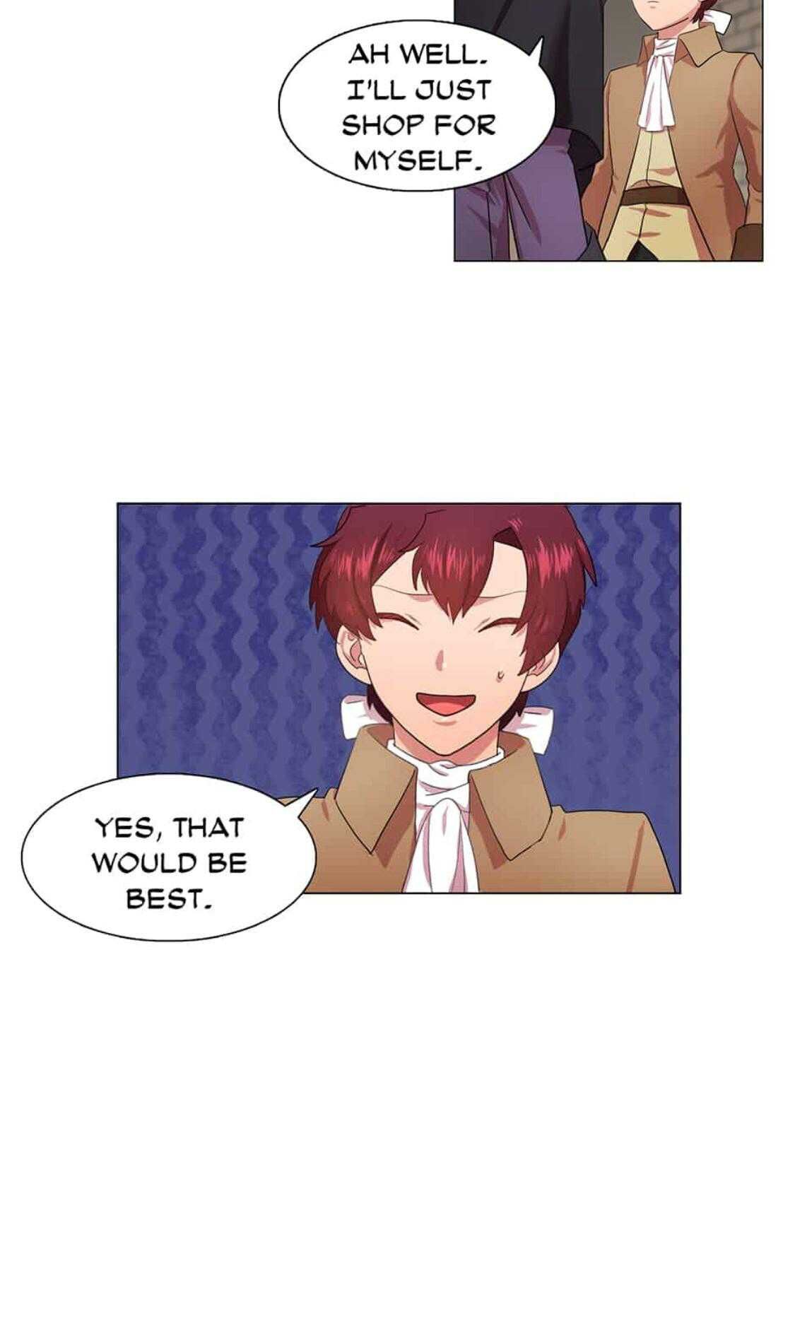Page 6 of Chapter 21