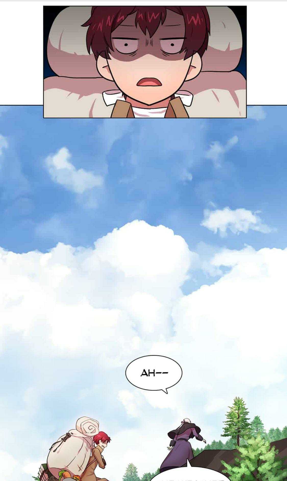 Page 7 of Chapter 21