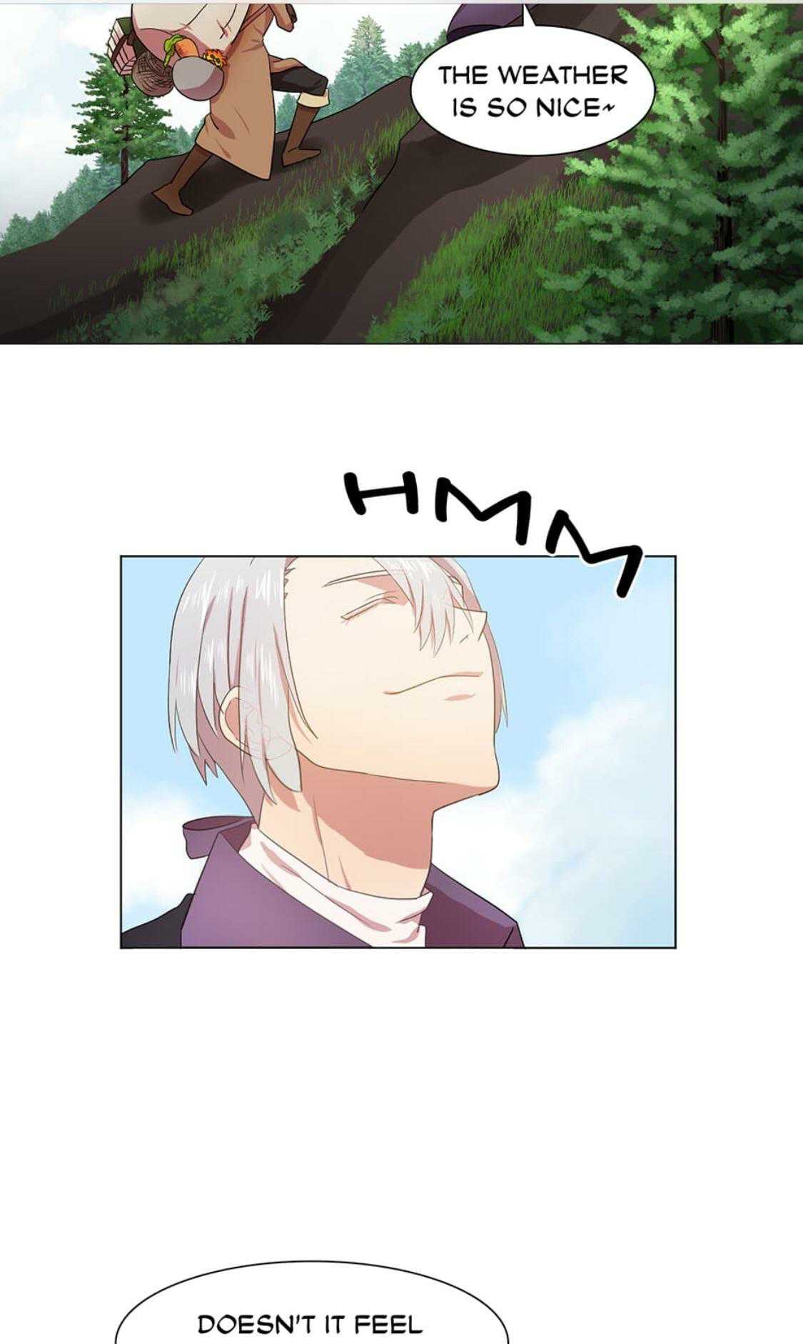 Page 8 of Chapter 21