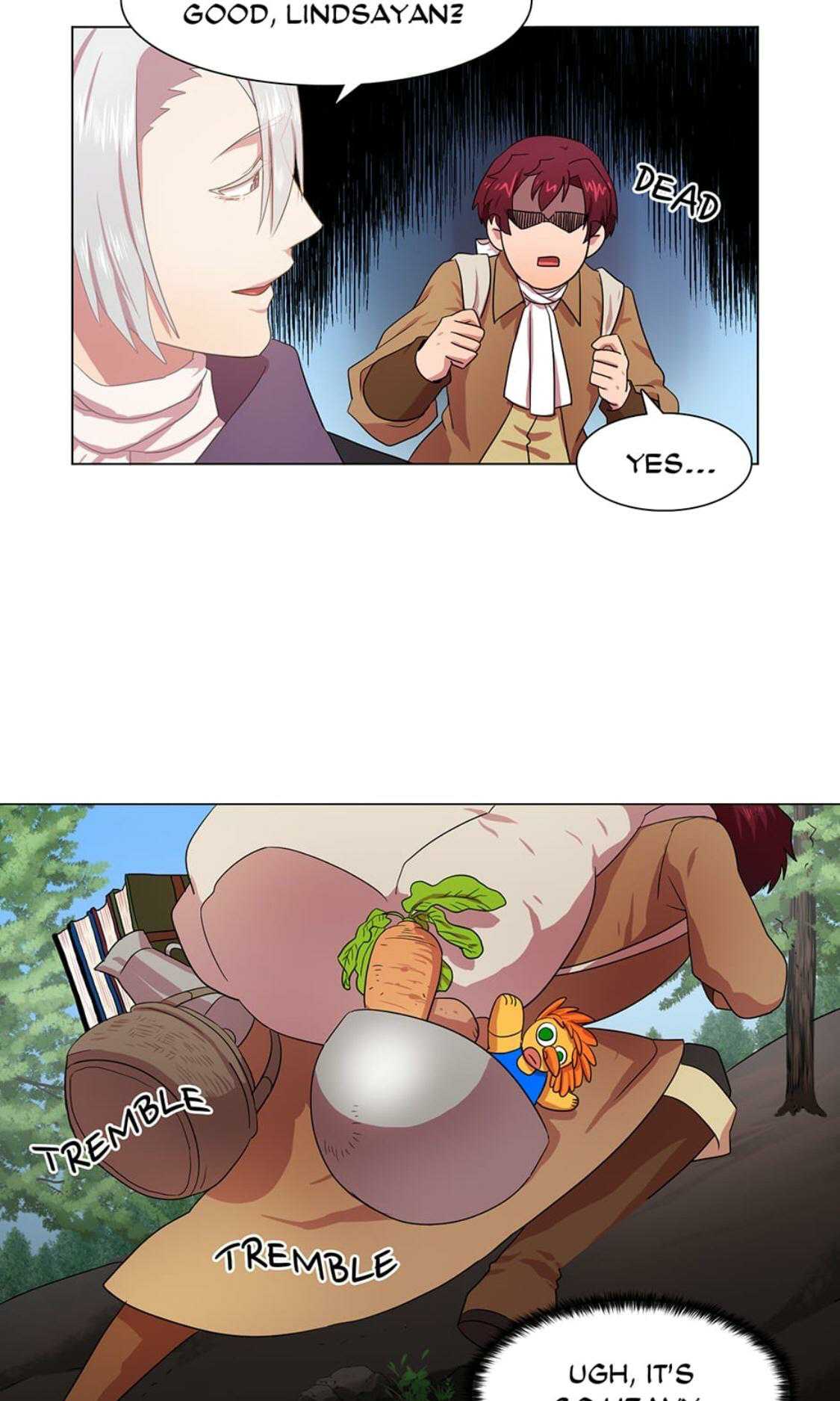 Page 9 of Chapter 21