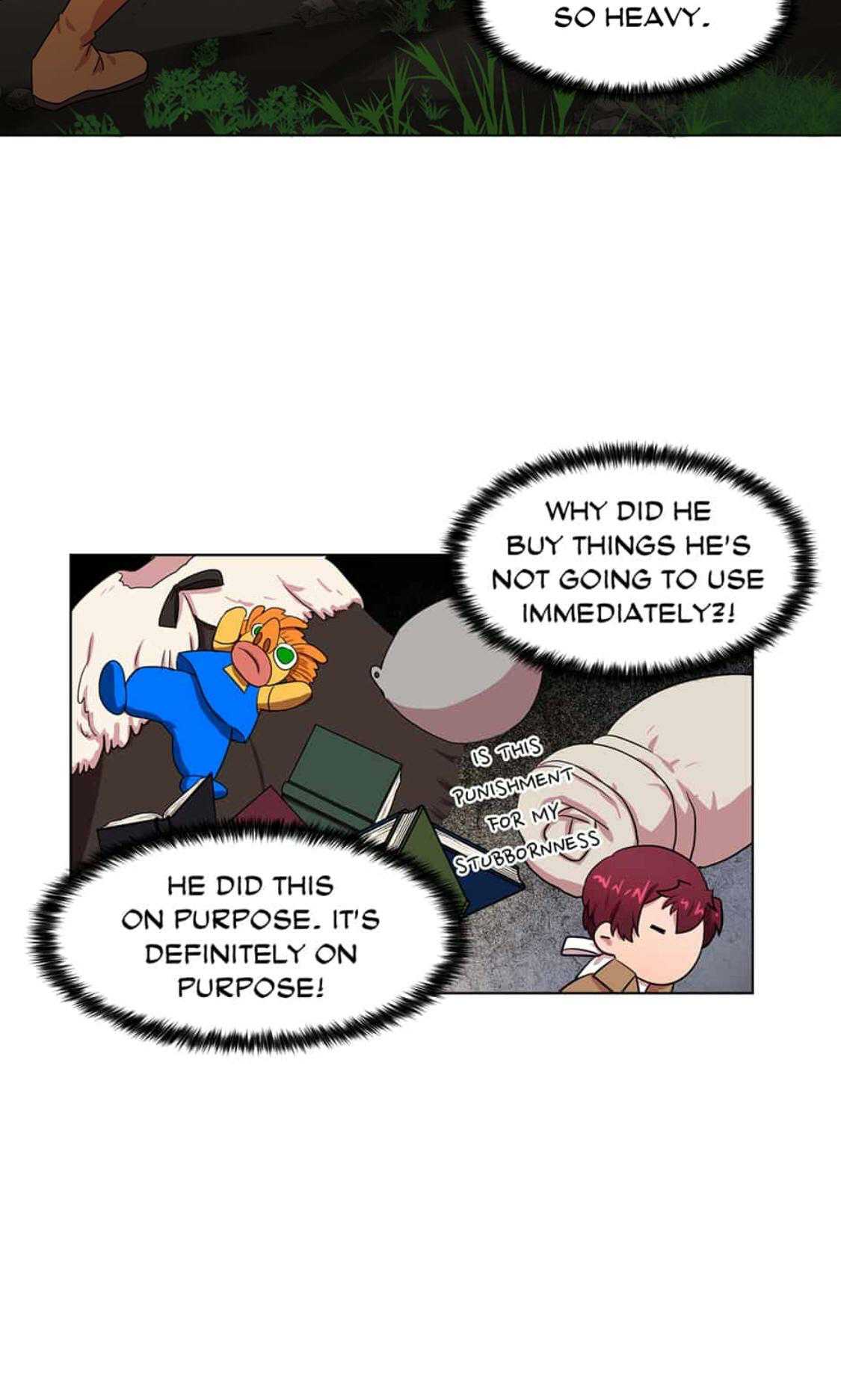 Page 10 of Chapter 21