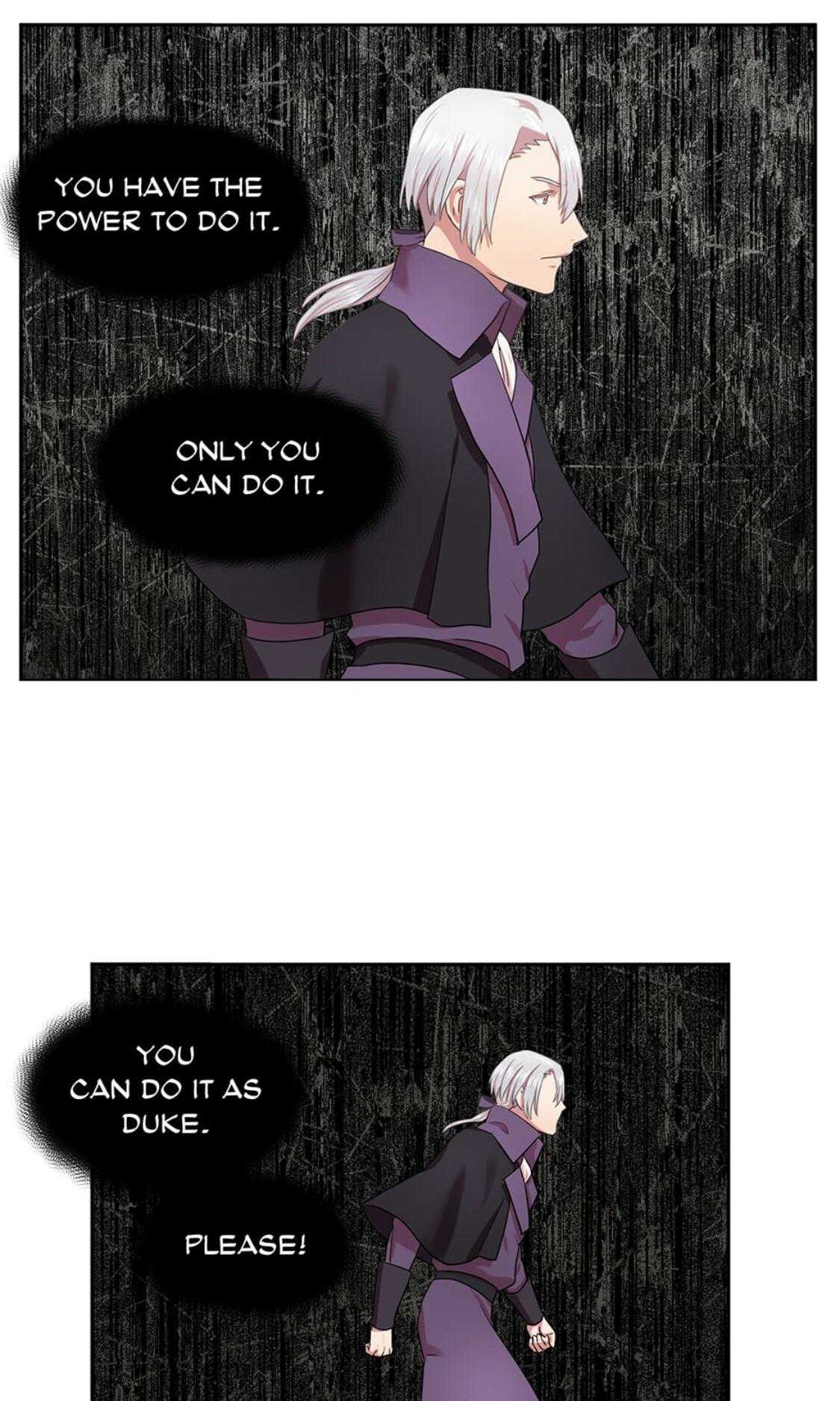 Page 12 of Chapter 21