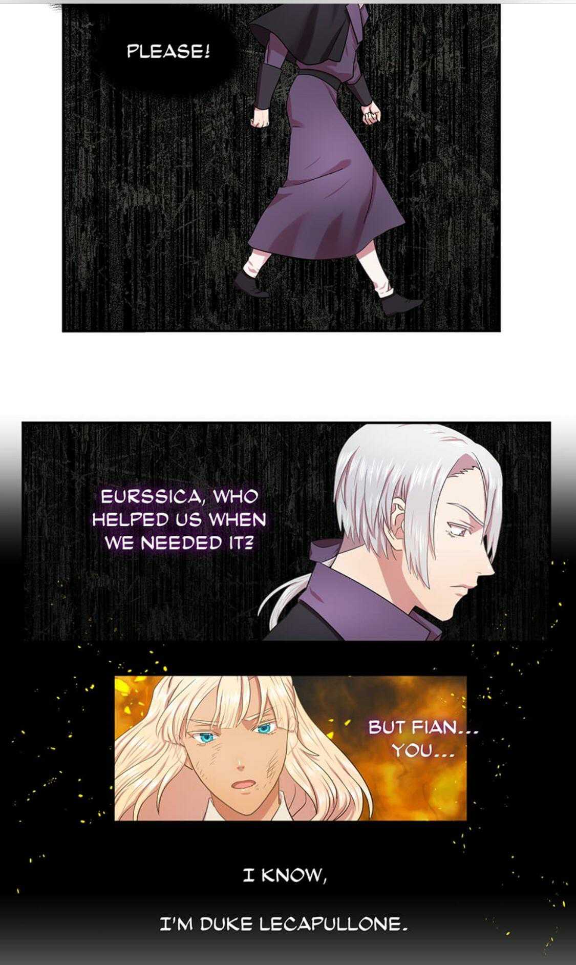 Page 13 of Chapter 21