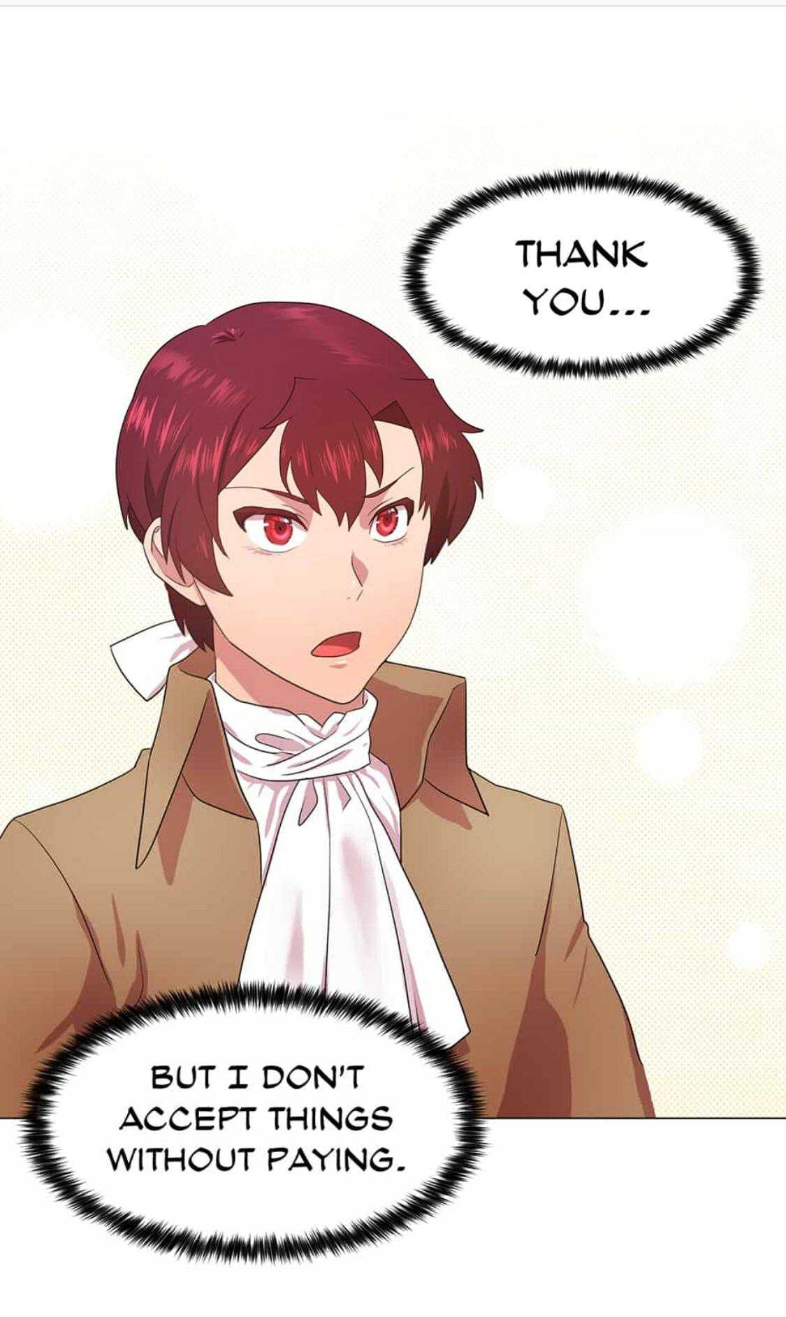 Page 14 of Chapter 21