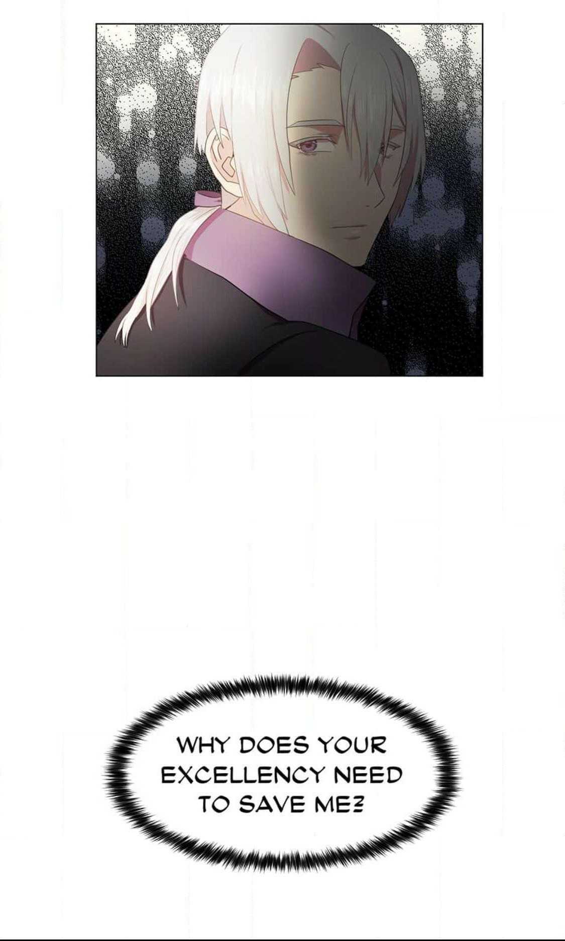 Page 15 of Chapter 21
