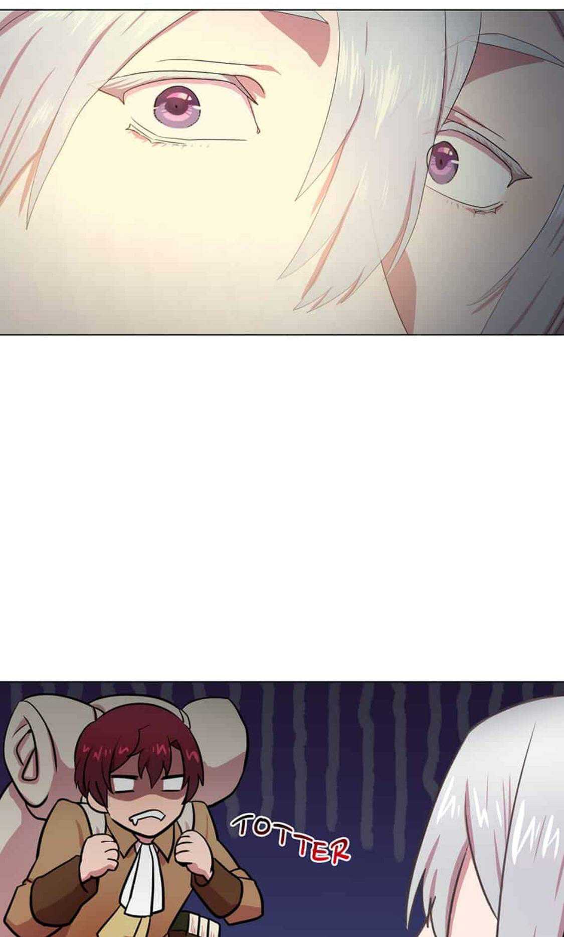 Page 16 of Chapter 21