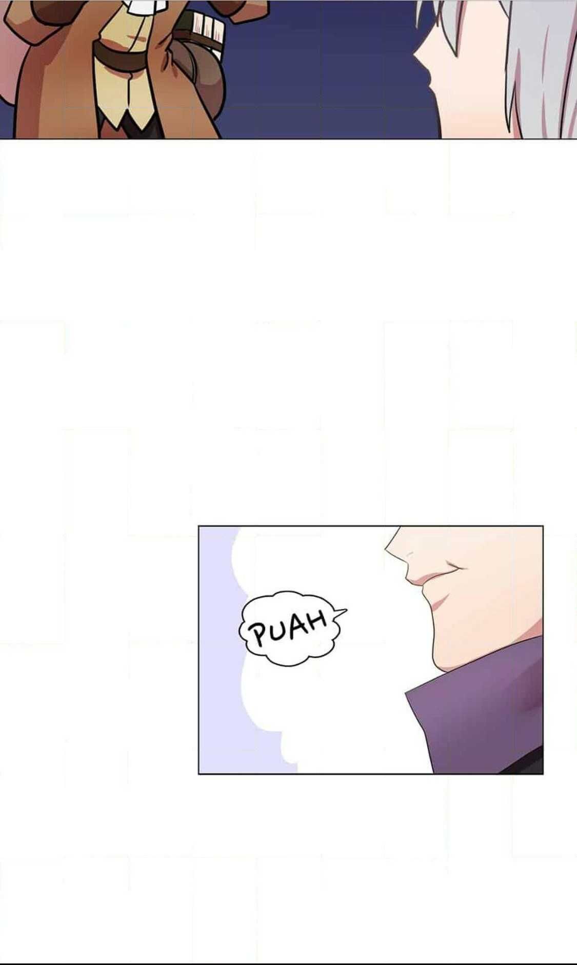Page 17 of Chapter 21