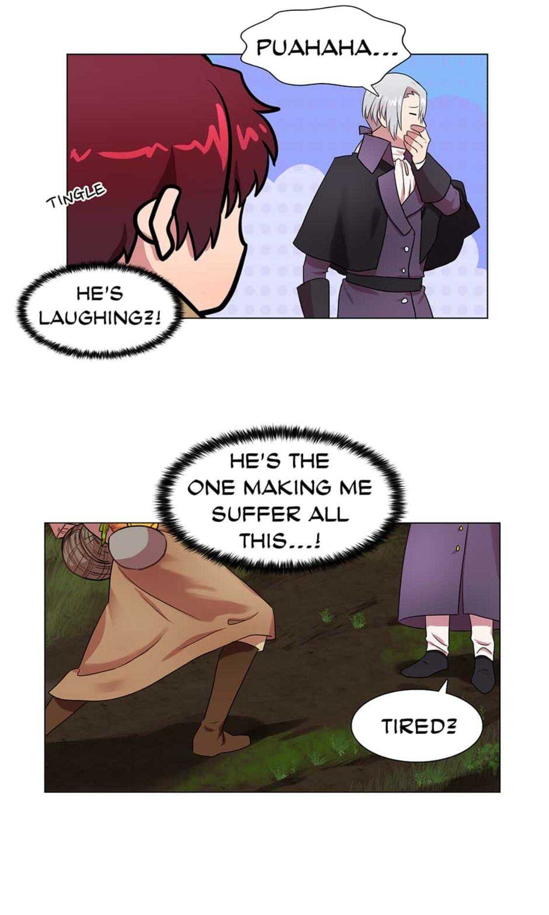 Page 18 of Chapter 21