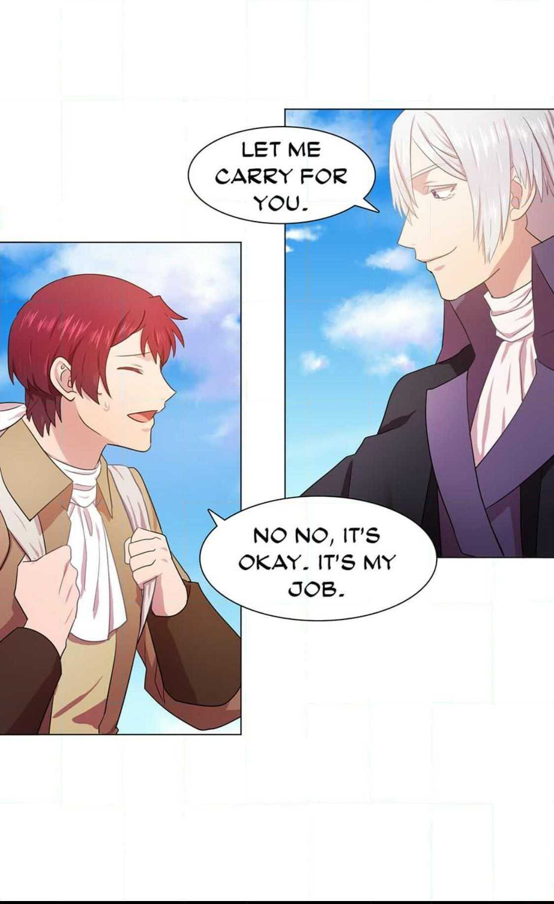 Page 19 of Chapter 21