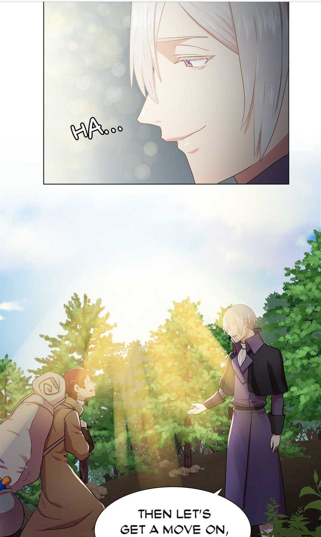 Page 20 of Chapter 21