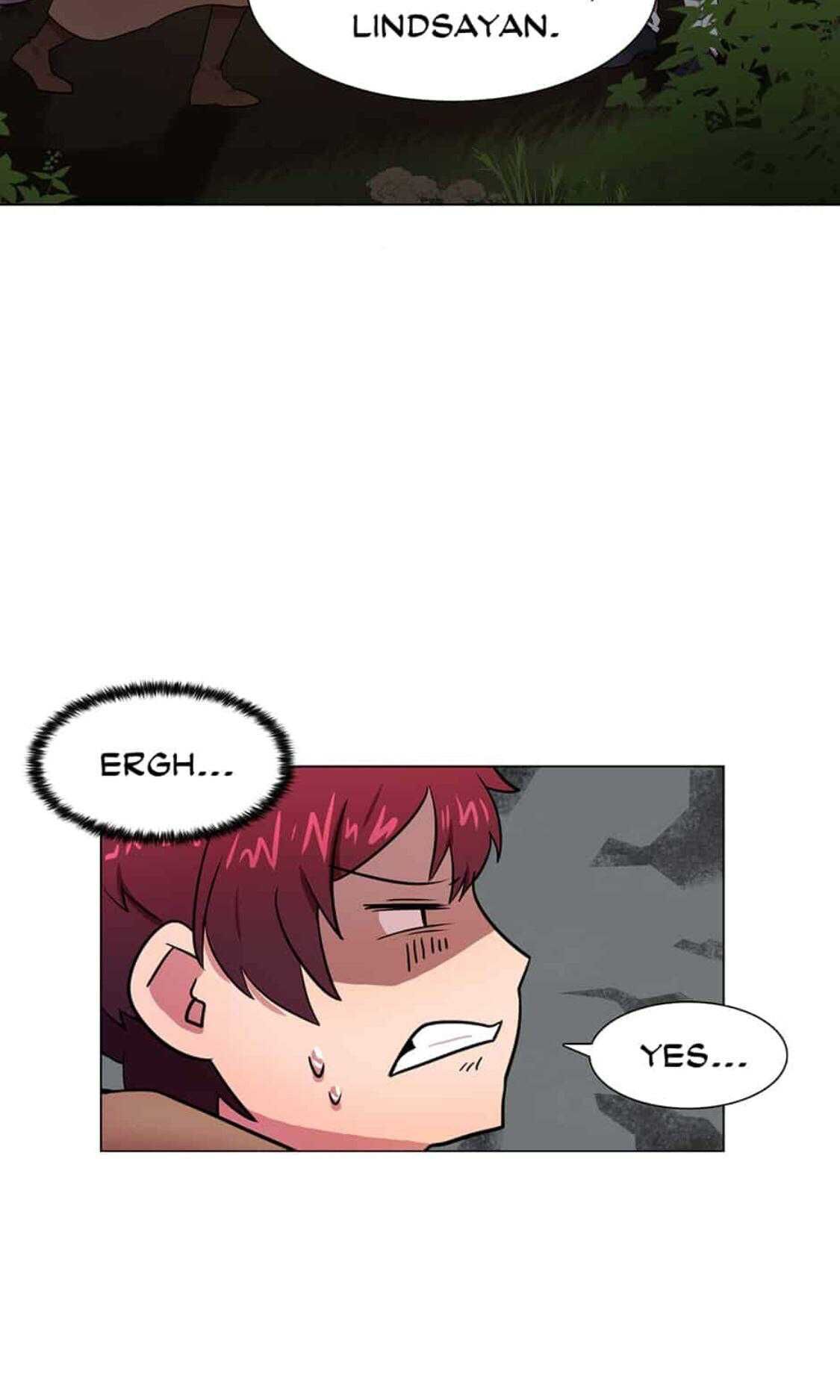 Page 21 of Chapter 21