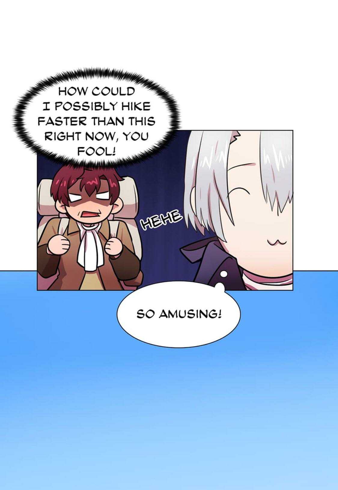 Page 22 of Chapter 21