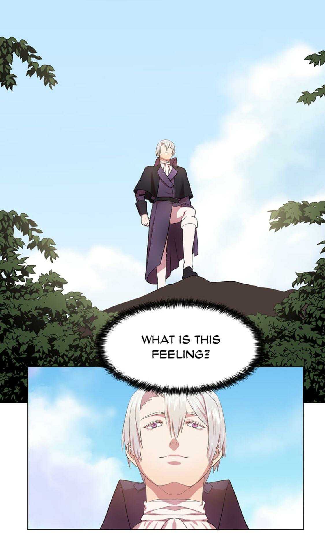 Page 23 of Chapter 21
