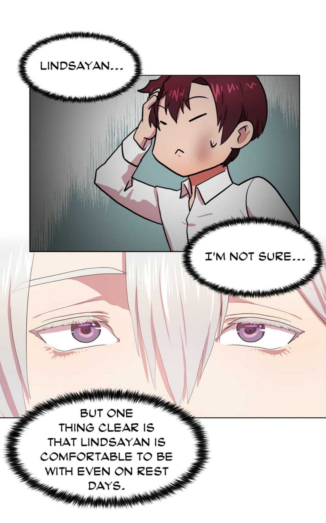 Page 24 of Chapter 21