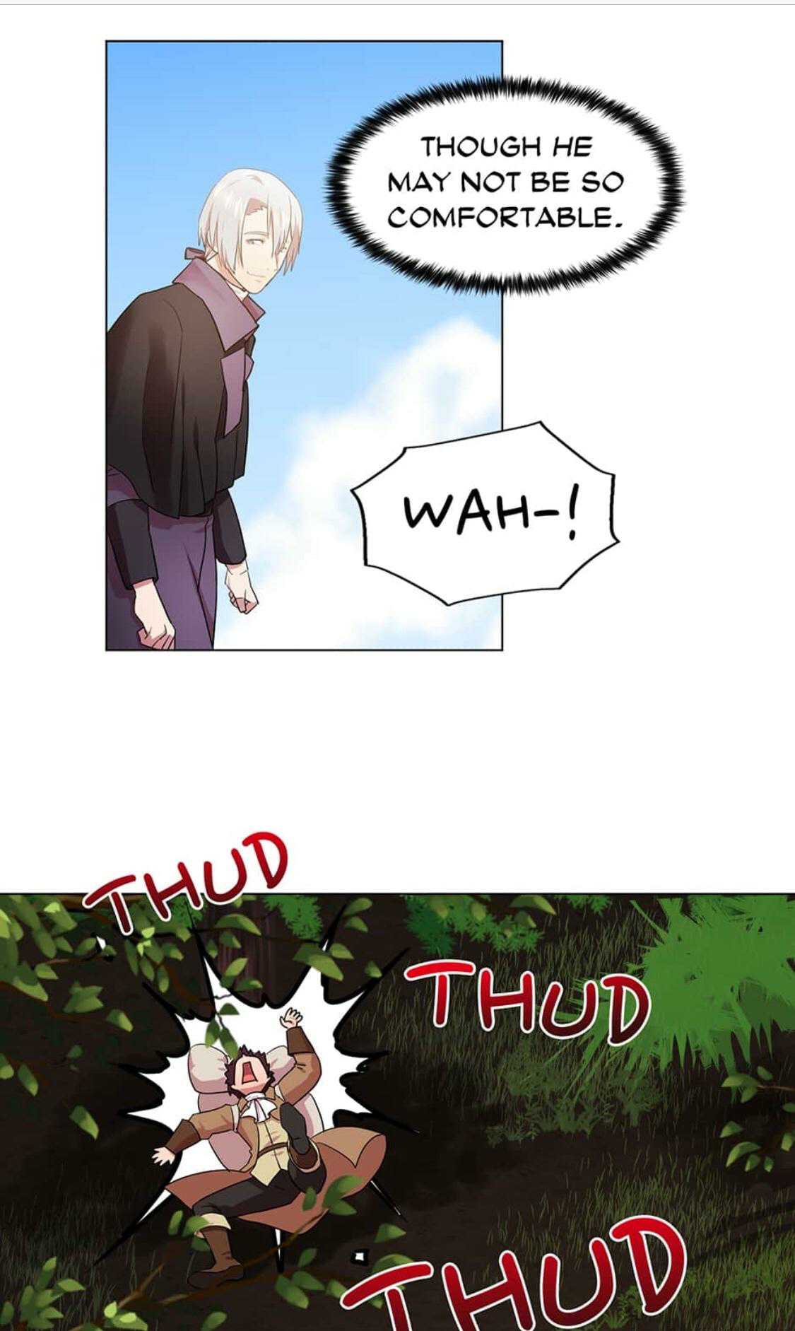 Page 25 of Chapter 21