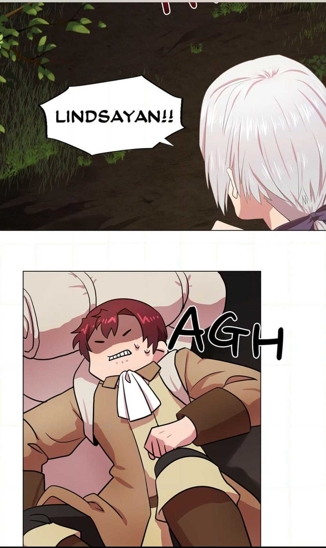Page 26 of Chapter 21