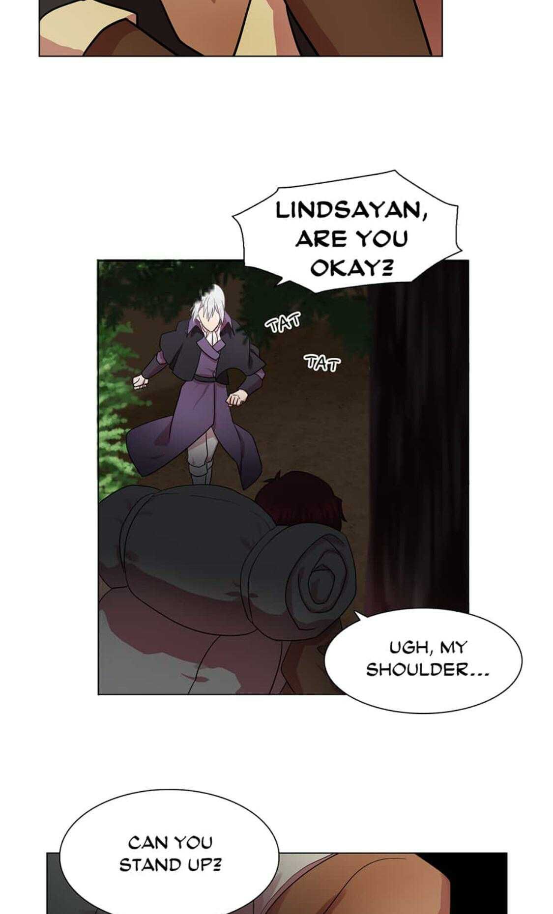 Page 27 of Chapter 21