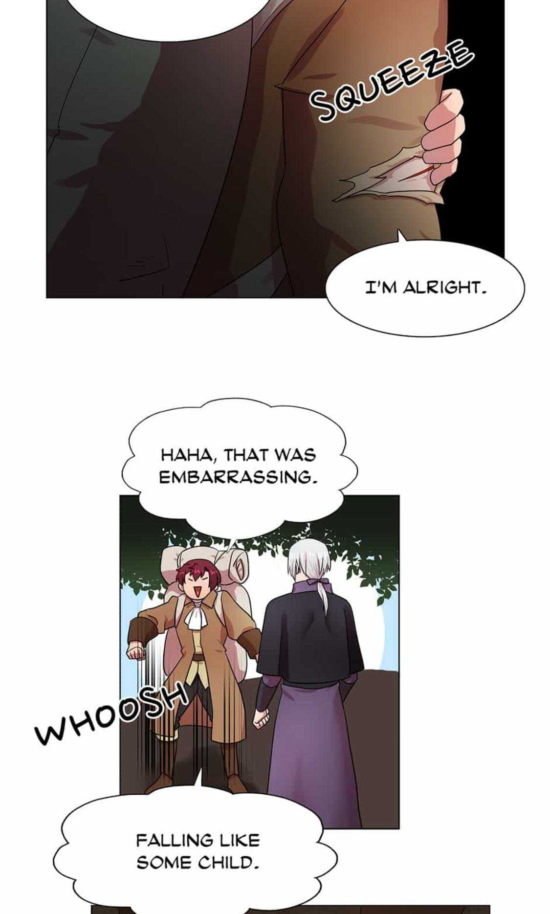 Page 28 of Chapter 21