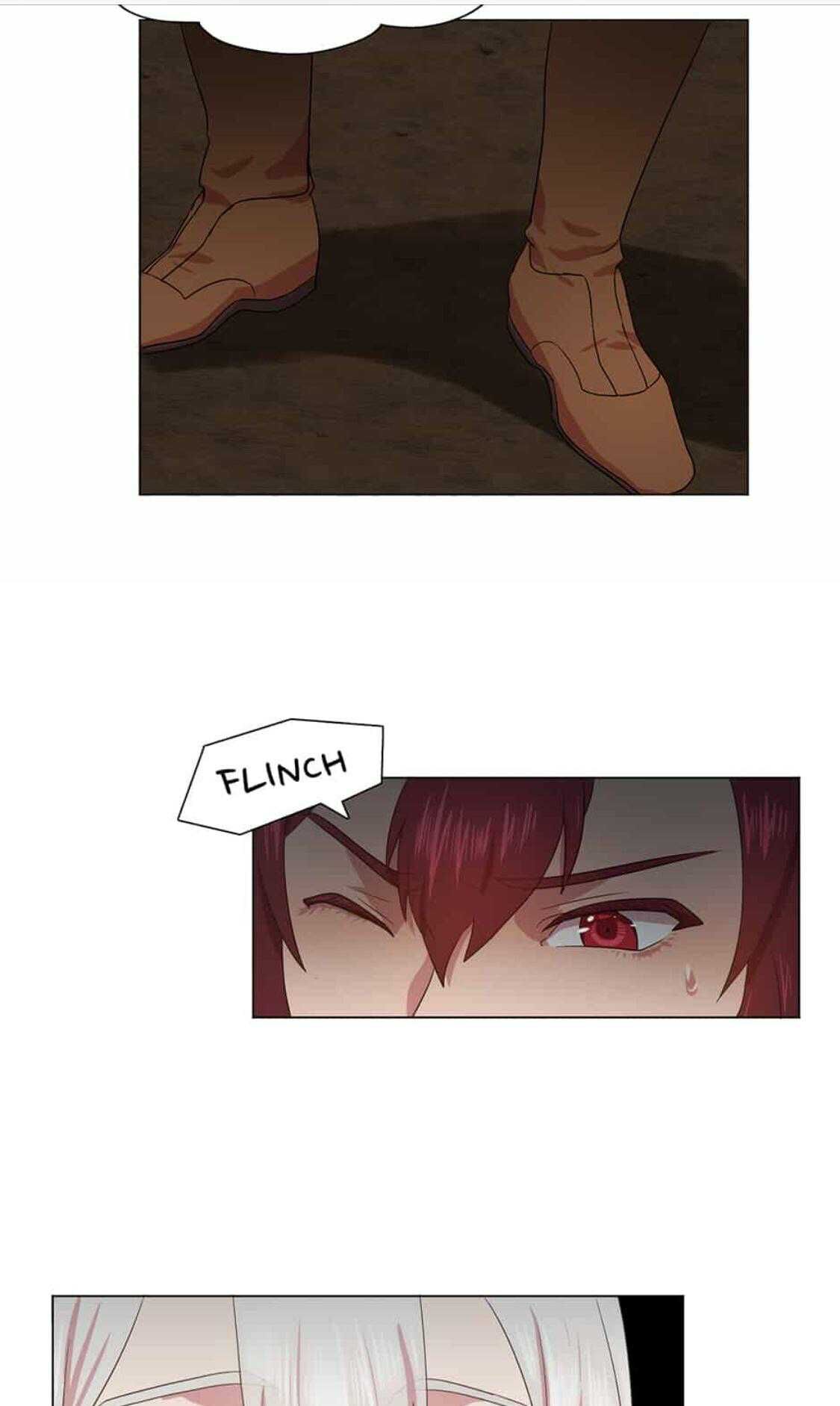 Page 29 of Chapter 21