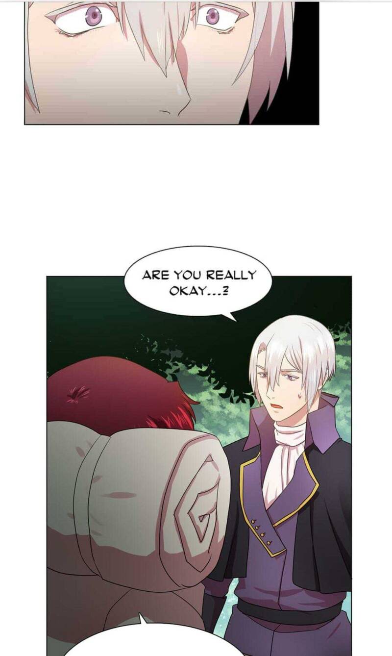 Page 30 of Chapter 21