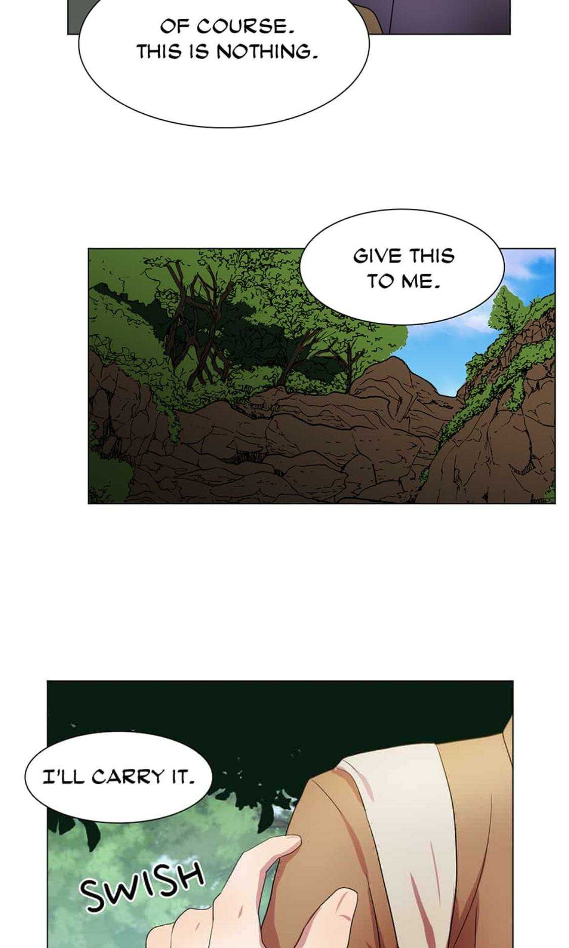 Page 31 of Chapter 21
