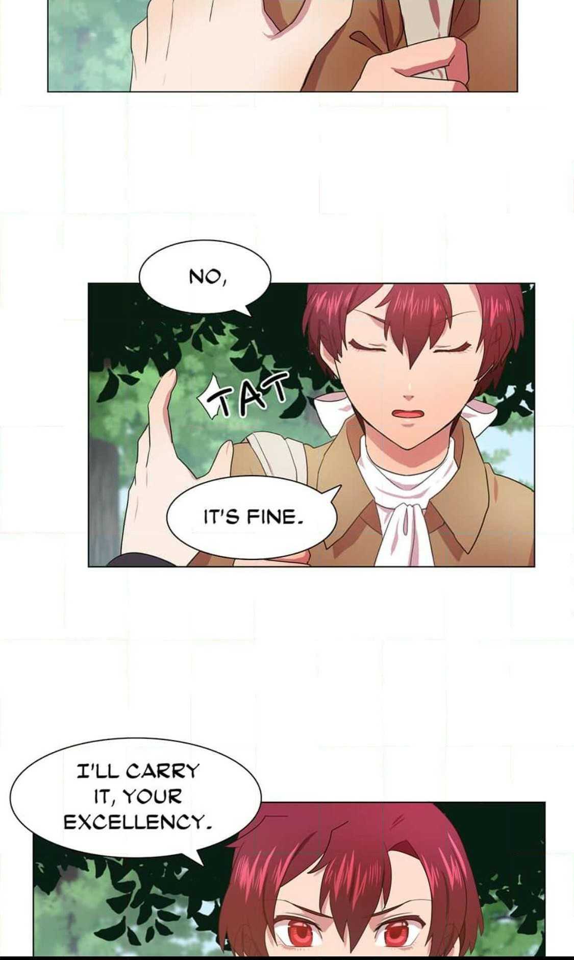 Page 32 of Chapter 21