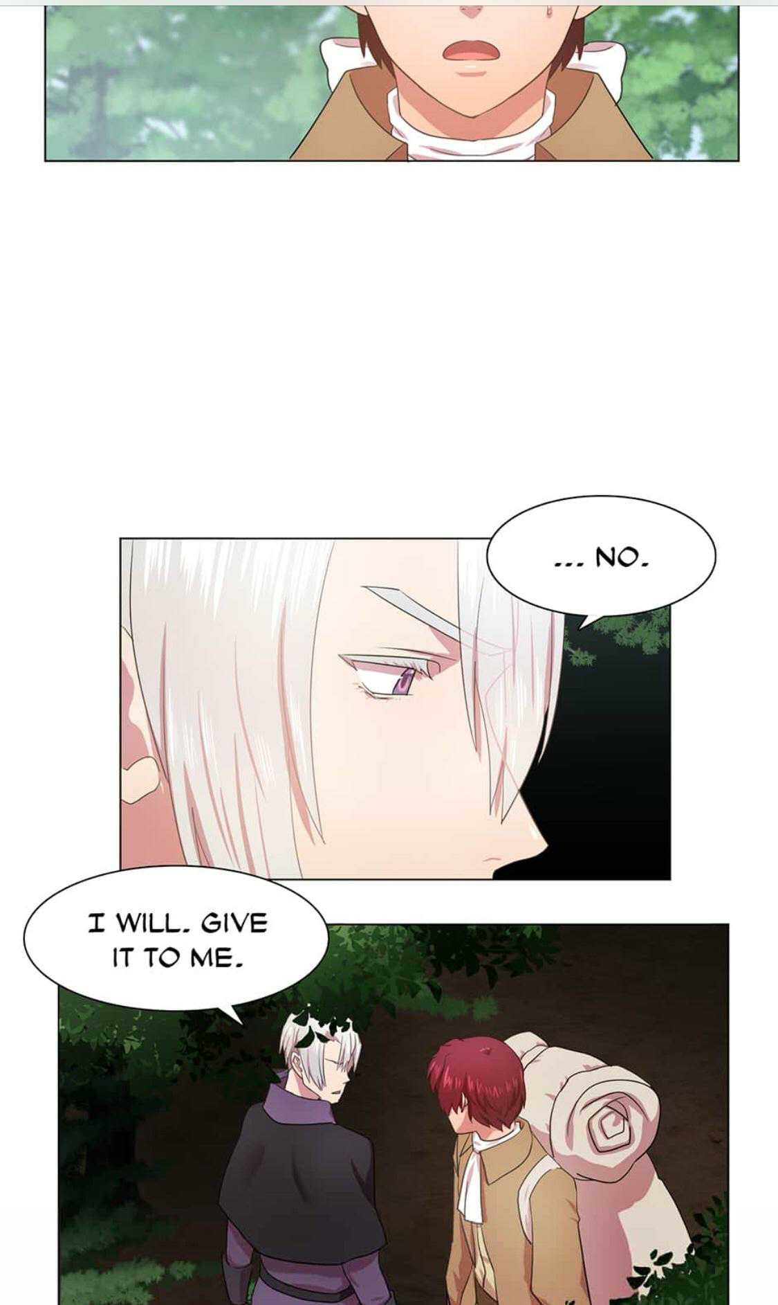 Page 33 of Chapter 21