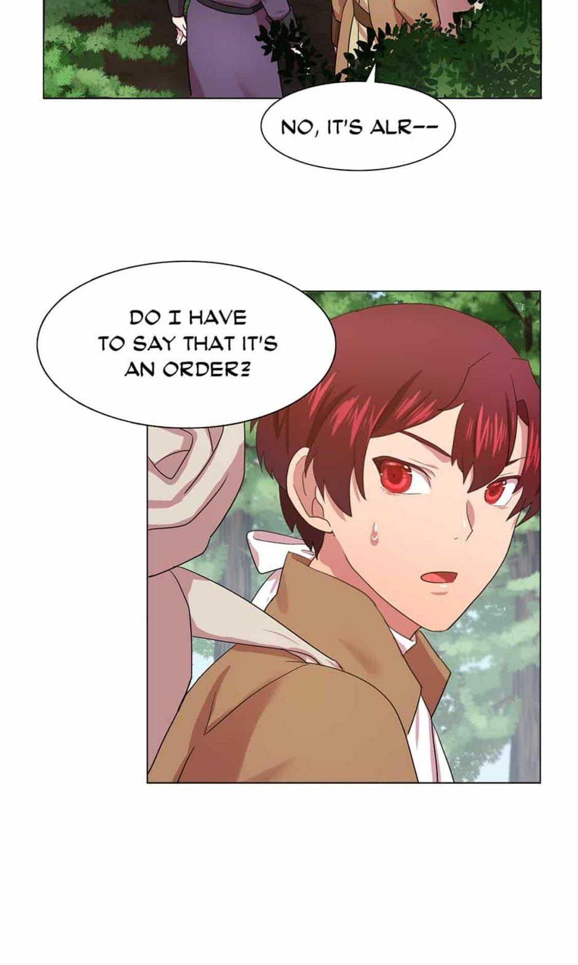 Page 34 of Chapter 21