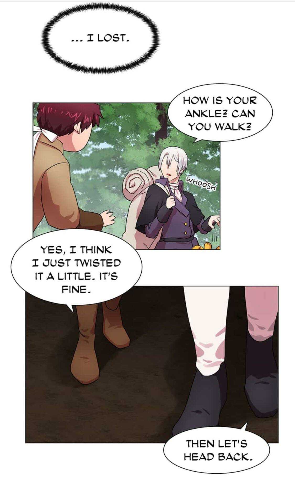 Page 35 of Chapter 21